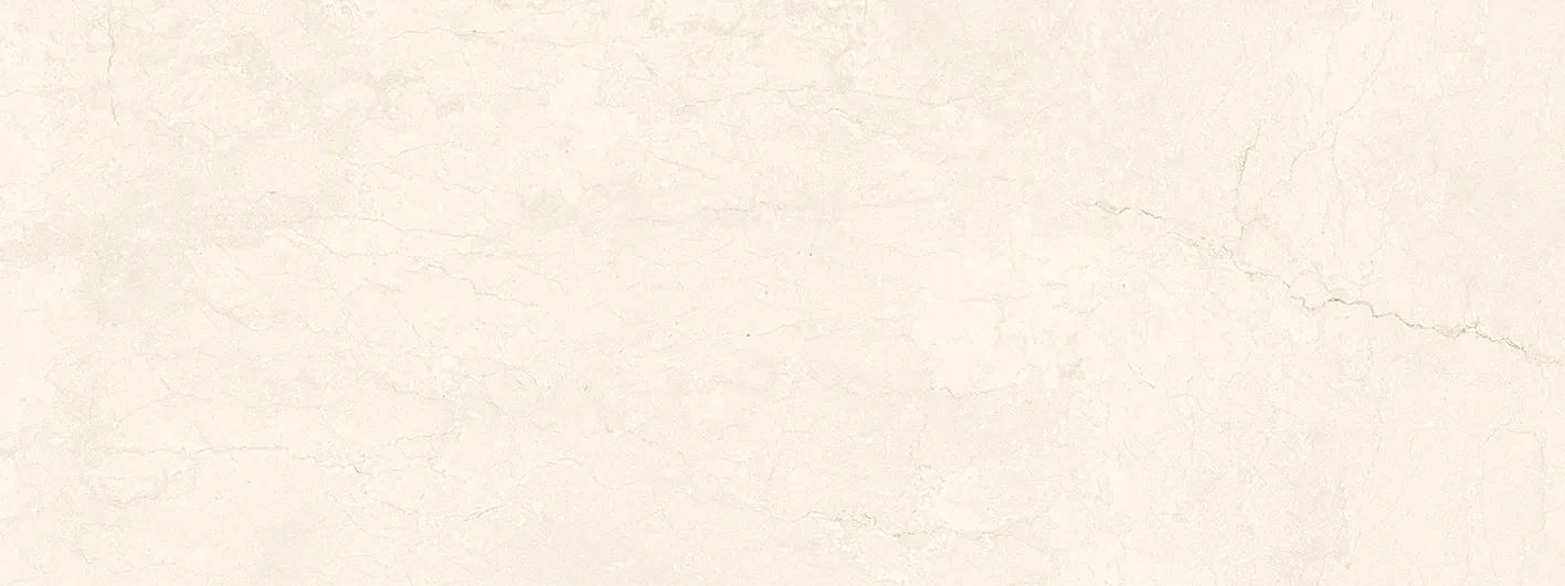 PORCELANOSA MARMOL CREMA BONE 45х120 арт. 203111