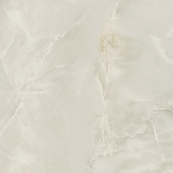 Керамогранит Оникс люкс слоновая кость / Pav. Onyx lux 60 ivory арт. 72743