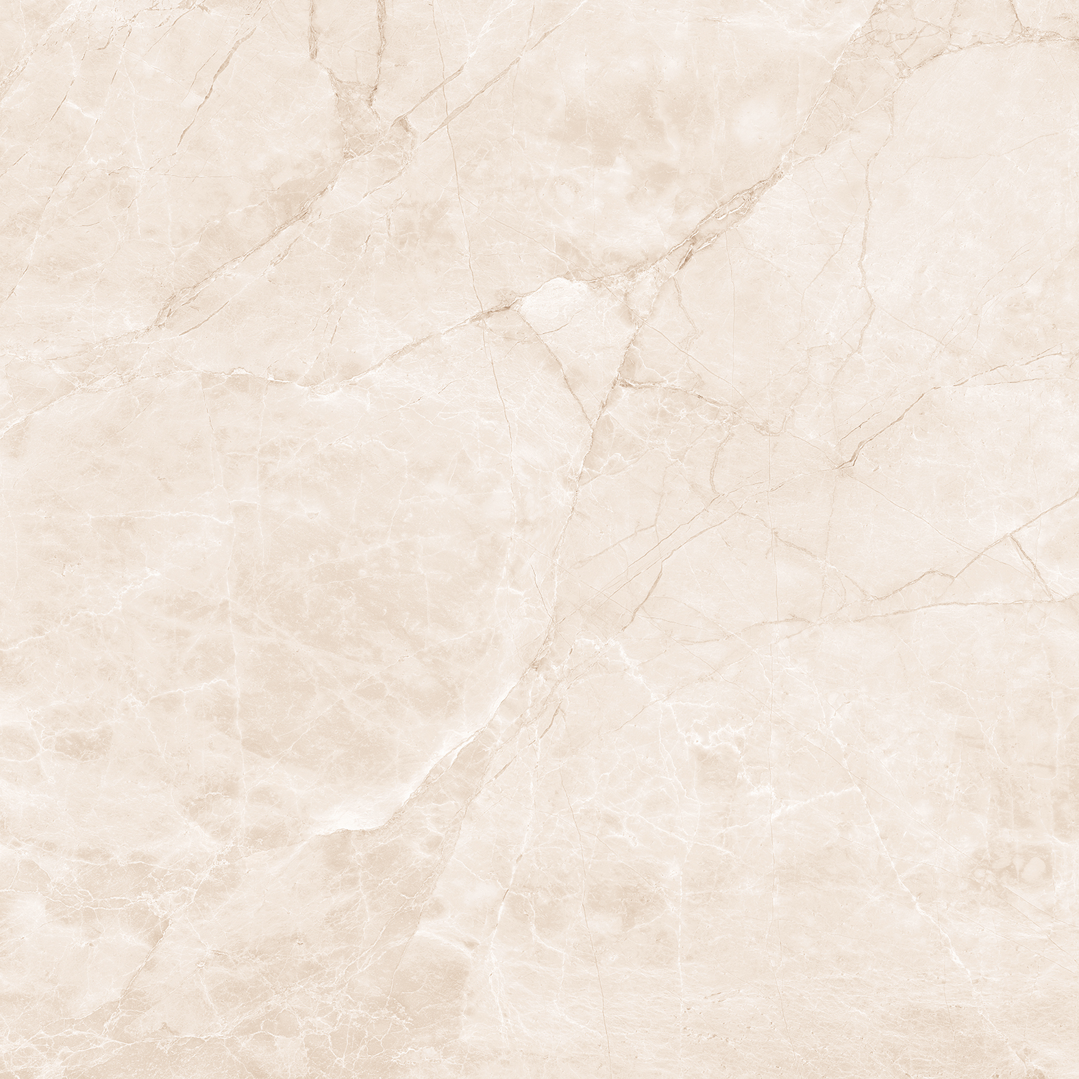ARCTIC PEARL арт. 123100