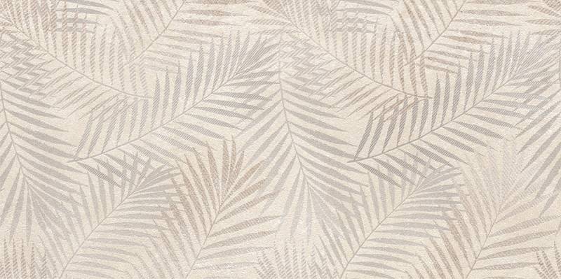 COLORKER BELLA STONE CREAM DECOR 59.5х119.2 M-84 арт. 44320