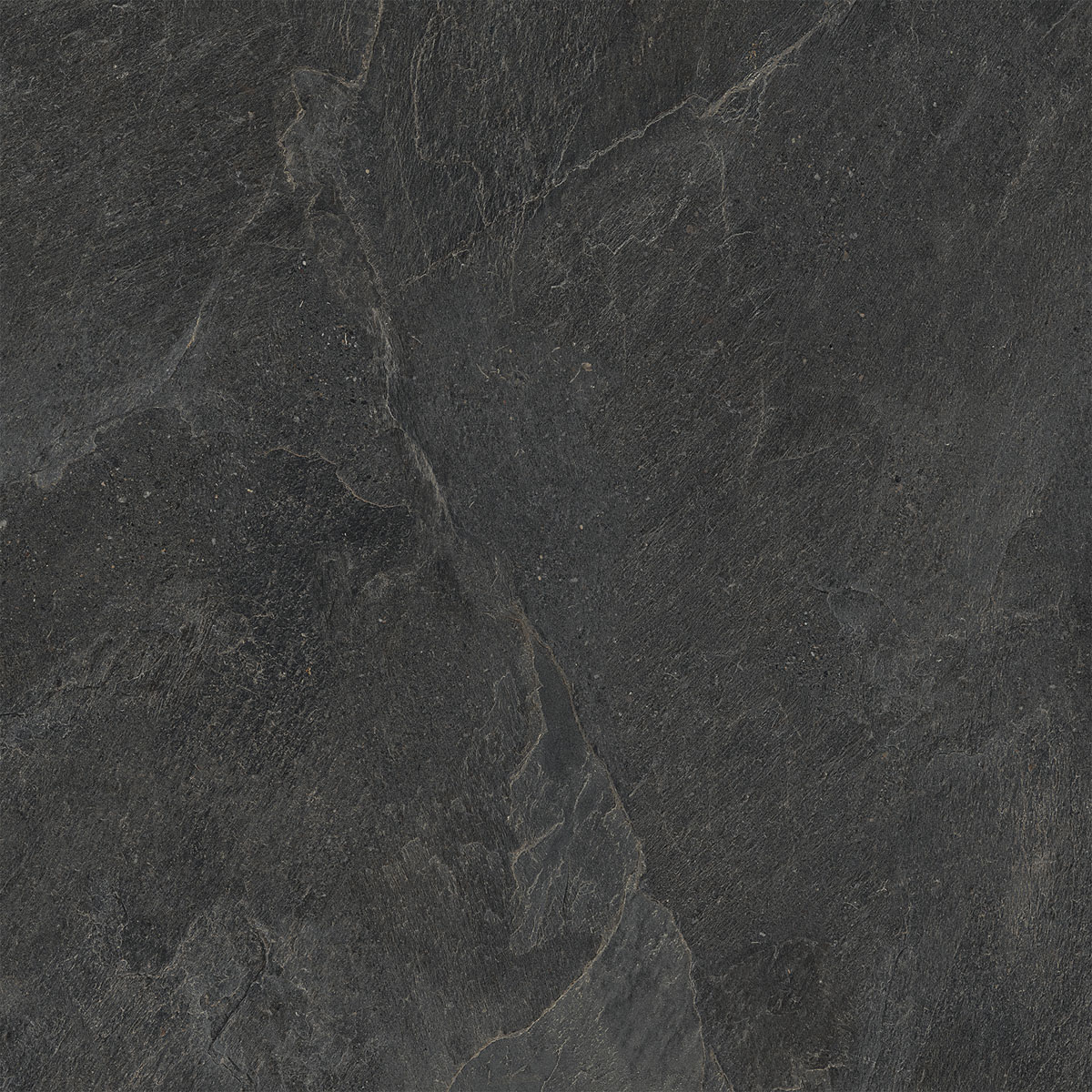 Керамогранит MOONSTONE BLACK SAFE 120X120 8.5 MM арт. 125081