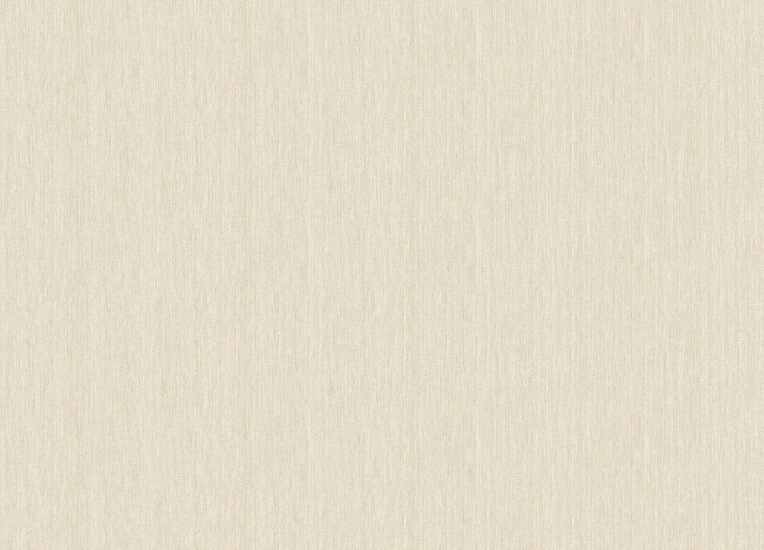 PH 1102 Обои Grandeco (1*12) 10,05х0,53  винил на флизелине арт. 113545