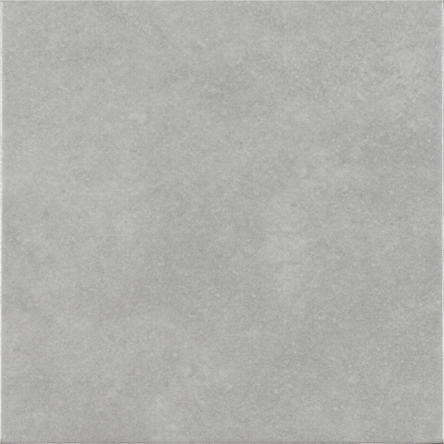 Плитка Pamesa Art Gris 22,3x22,3 (1 кв.м.) арт. 53802