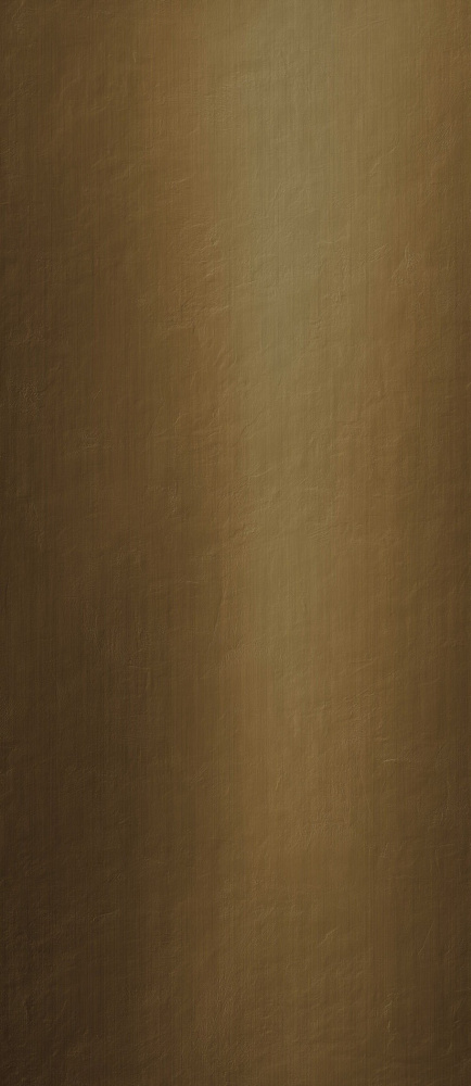 GRESPANIA COVERLAM RIVOLI ORO LINE 120х278x5.6 арт. 210302