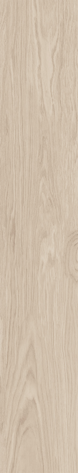 CRISSEL WOOD PINE арт. 123078