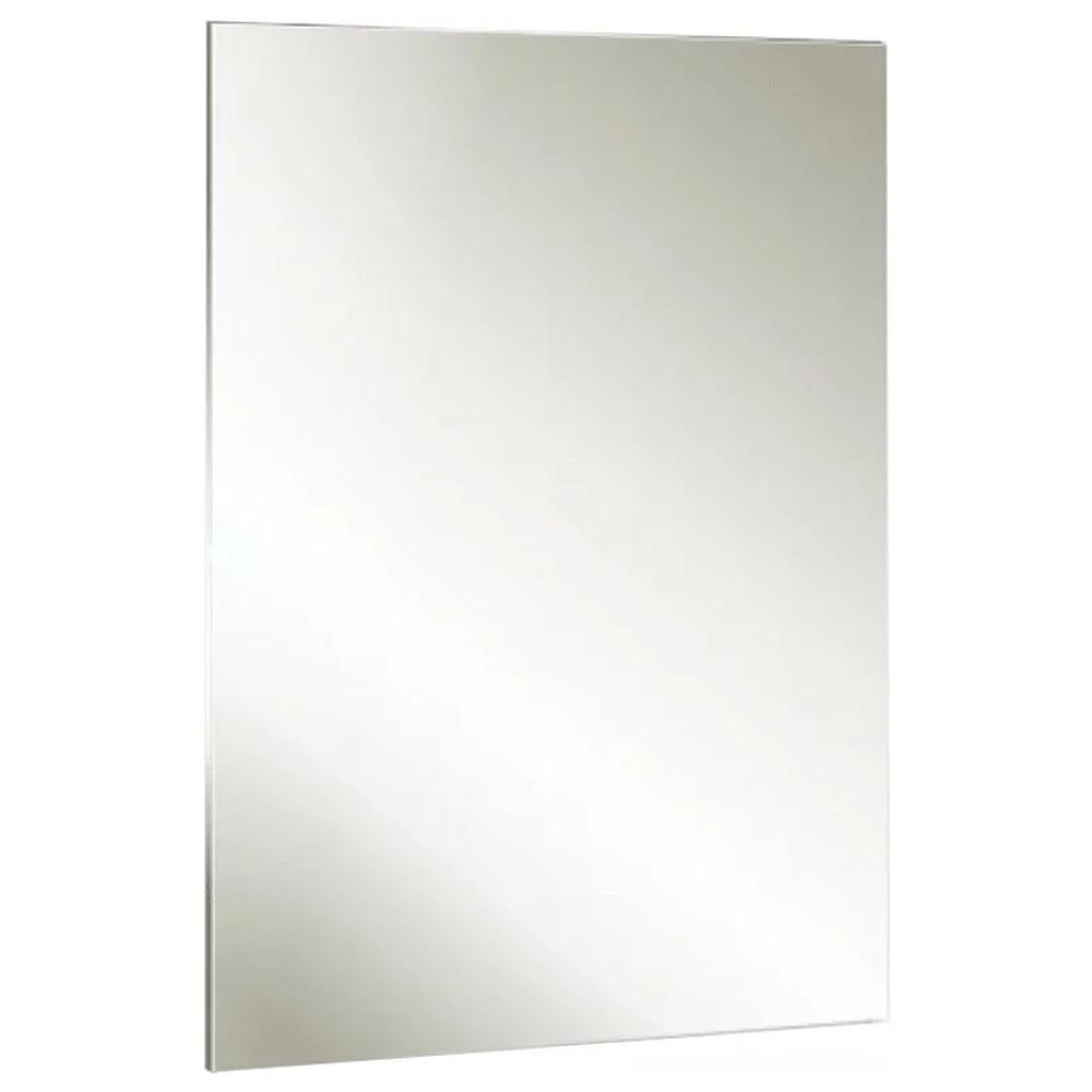 Зеркало Silver Mirrors Прямоугольник 60х80см (гор/вер крепеж) арт. 179075