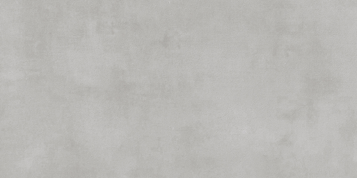 Керамическая плитка Винтаж серый / Плитка 31.5*63 Vintage grey 49 арт. 73335