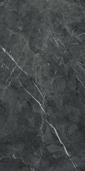 Керамическая плитка SENSI PIETRA GREY LUX+ RET	30X60 арт. 82616