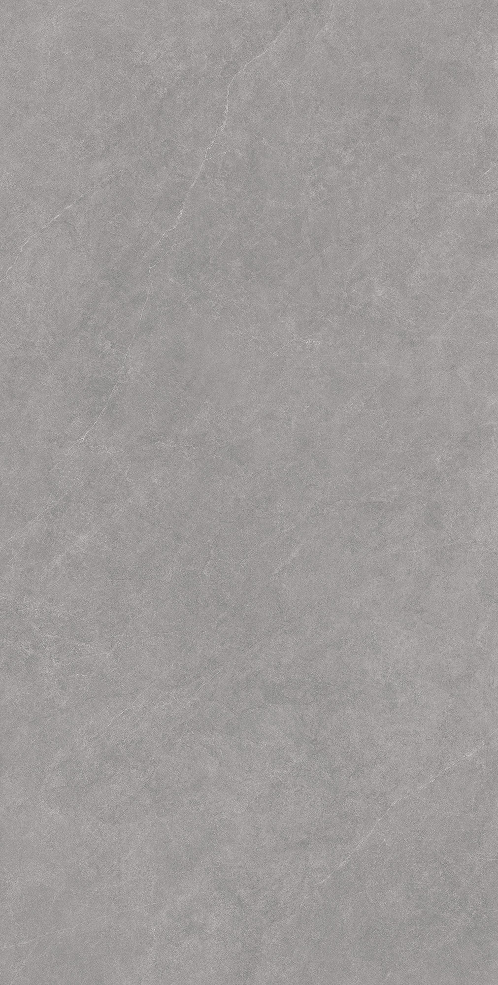 LISTELLO GRIS арт. 123065