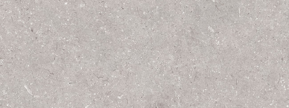 PORCELANOSA CORAL ACERO 45х120 G-270 арт. 43687