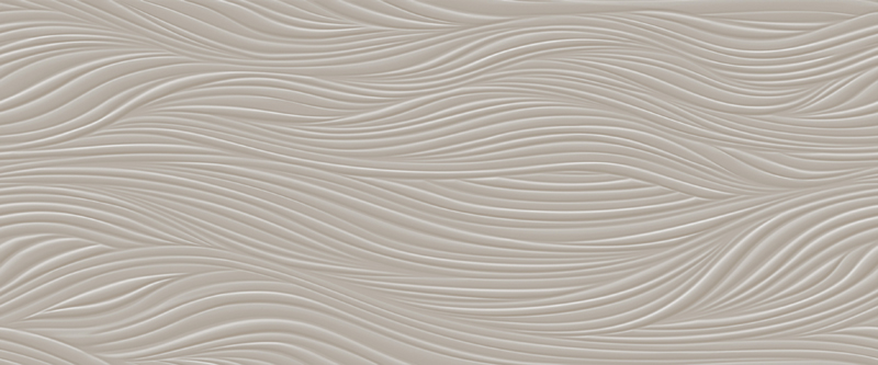 TRUE COLOR 50X120 WAVE FOSSIL MATT арт. 80394