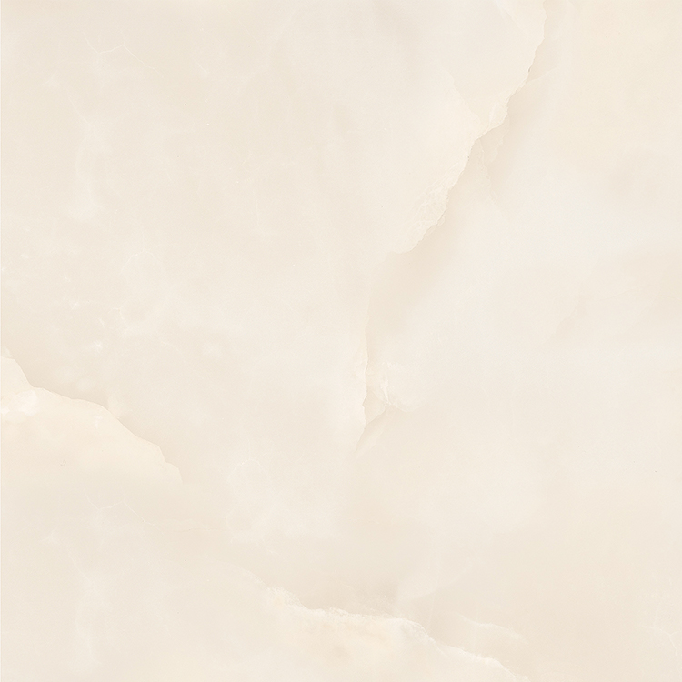Керамогранит ARGOS Onyx Oyster Glossy 60x60 арт. 71717