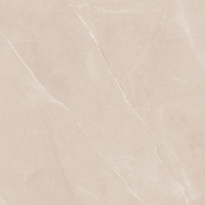 Керамическая плитка Пульпис бежевый / Плитка 42.0*42.0  Pulpis beige P арт. 72755