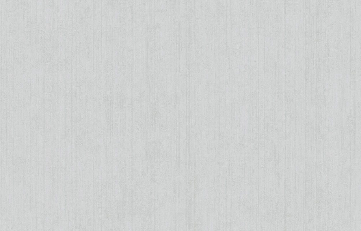 ARTS4 001  Обои Artsimple (1*6) 10,05x1,00 флизелин арт. 110837