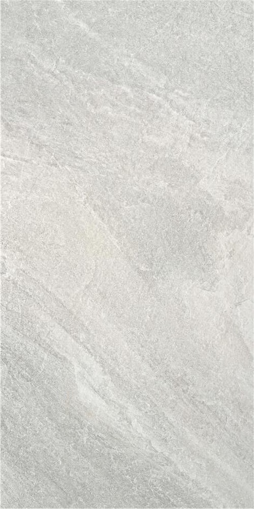 Плитка Inout Icaria Blanco Rect 60х120 см арт. 129338