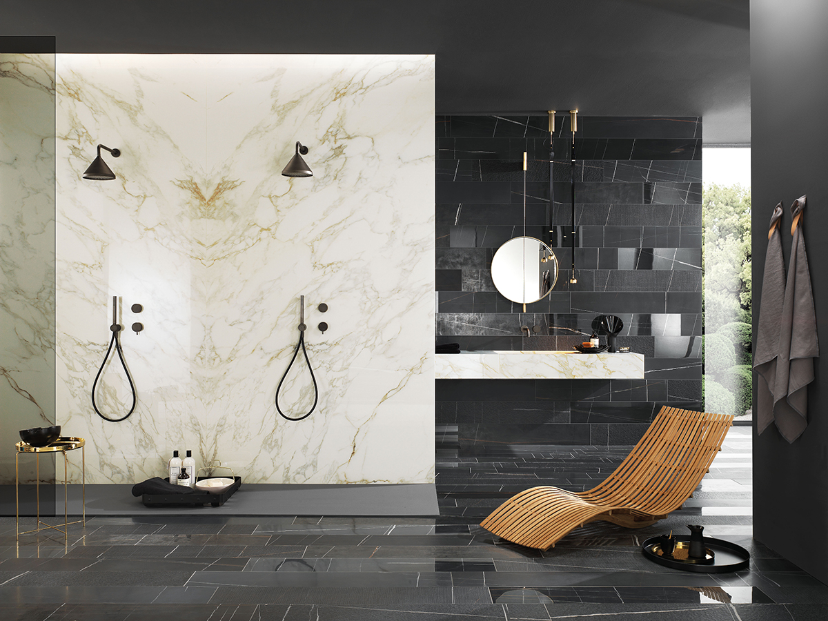 SAHARA NOIR SQ.          30X60 арт. 78989