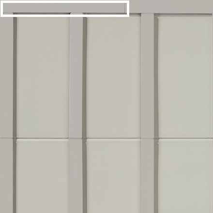 MUTINA MOTIVO CHALK TERMINALE 28х2.8 арт. 55642