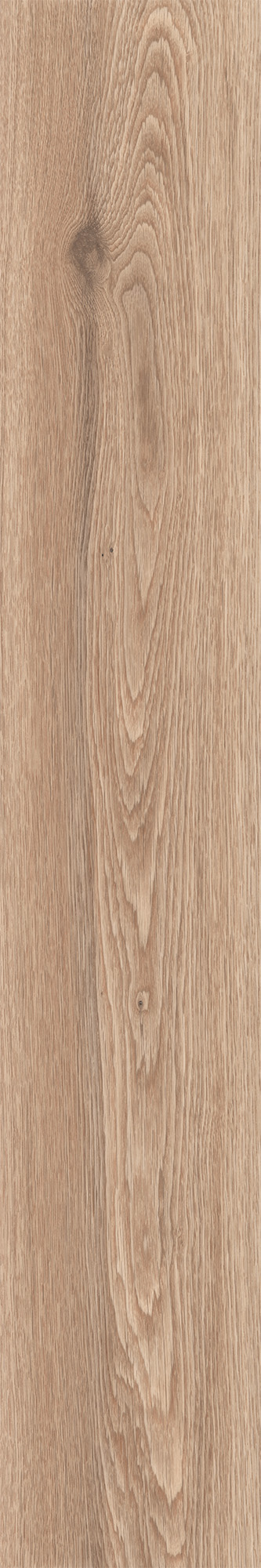 MORDIC WOOD NATURAL арт. 123087