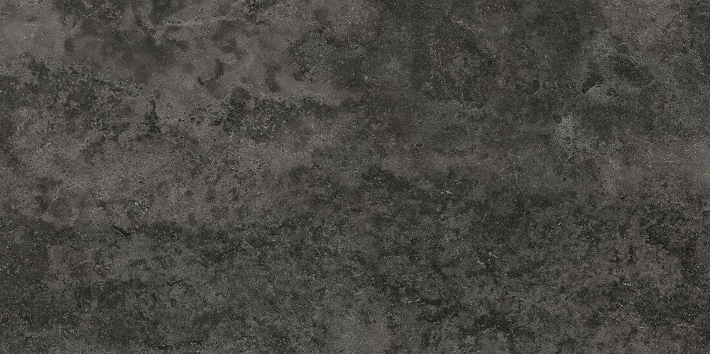 Плитка Millstone Black 60х120 см арт. 128514