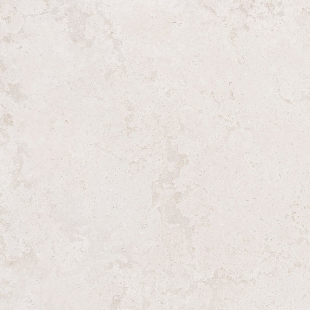 COLORKER ALTHEA MOON 120х120 M-86 арт. 44587