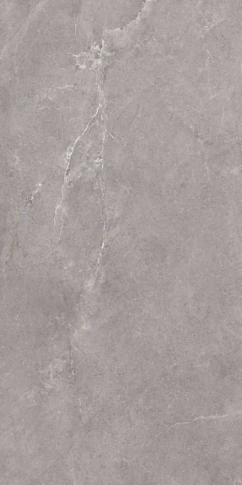 Плитка Blend Rock Rett 60х120 см (9 мм) арт. 128374