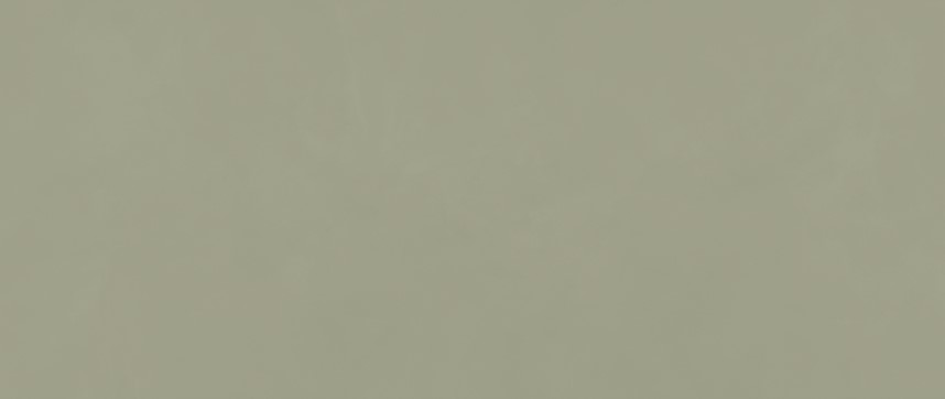 MIRAGE GRAYED JADE TA 04 IDRO 50х120x0.85 арт. 44853