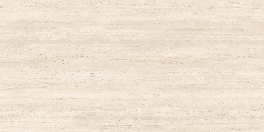 VitrA SpaStone Керамогранит Травертин 60x120 натуральный арт. 87274