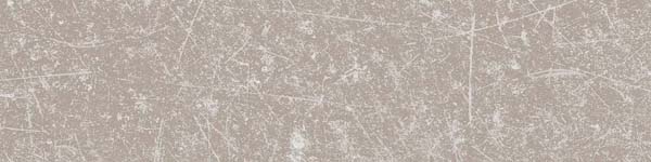 Керамогранит GENT BRICK ROPE NAT.7X28 арт. 84244