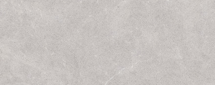 PORCELANOSA SAVANNAH ACERO 59.6х150 G-276 арт. 43658