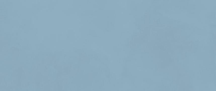 MIRAGE ETHEREAL TA 05 IDRO 50х120x0.85 арт. 44855