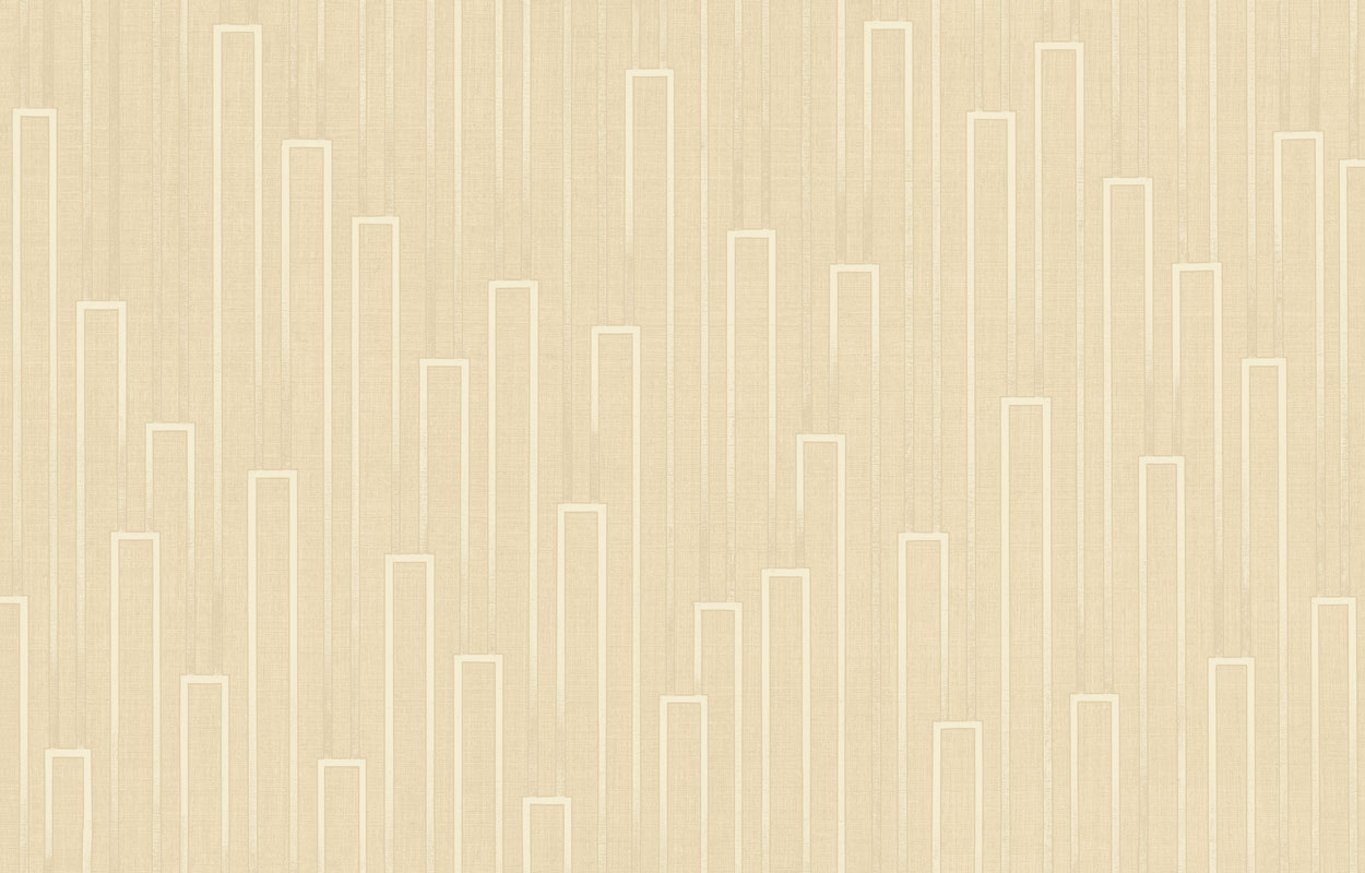 ARTS11 002 Обои Artsimple (1*6) 10,05x1,00 флизелин арт. 110899