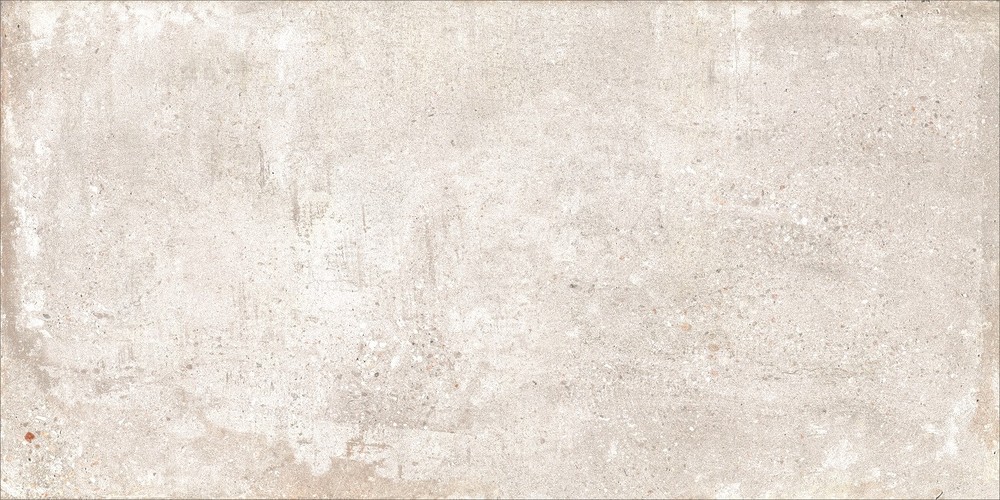 Плитка Detroit Beige Bthin 60х120 см (6 мм) арт. 128553