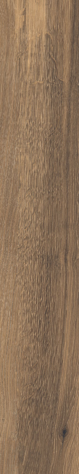 TIMELESS NUT RET 20x120 8,5 мм арт. 71397