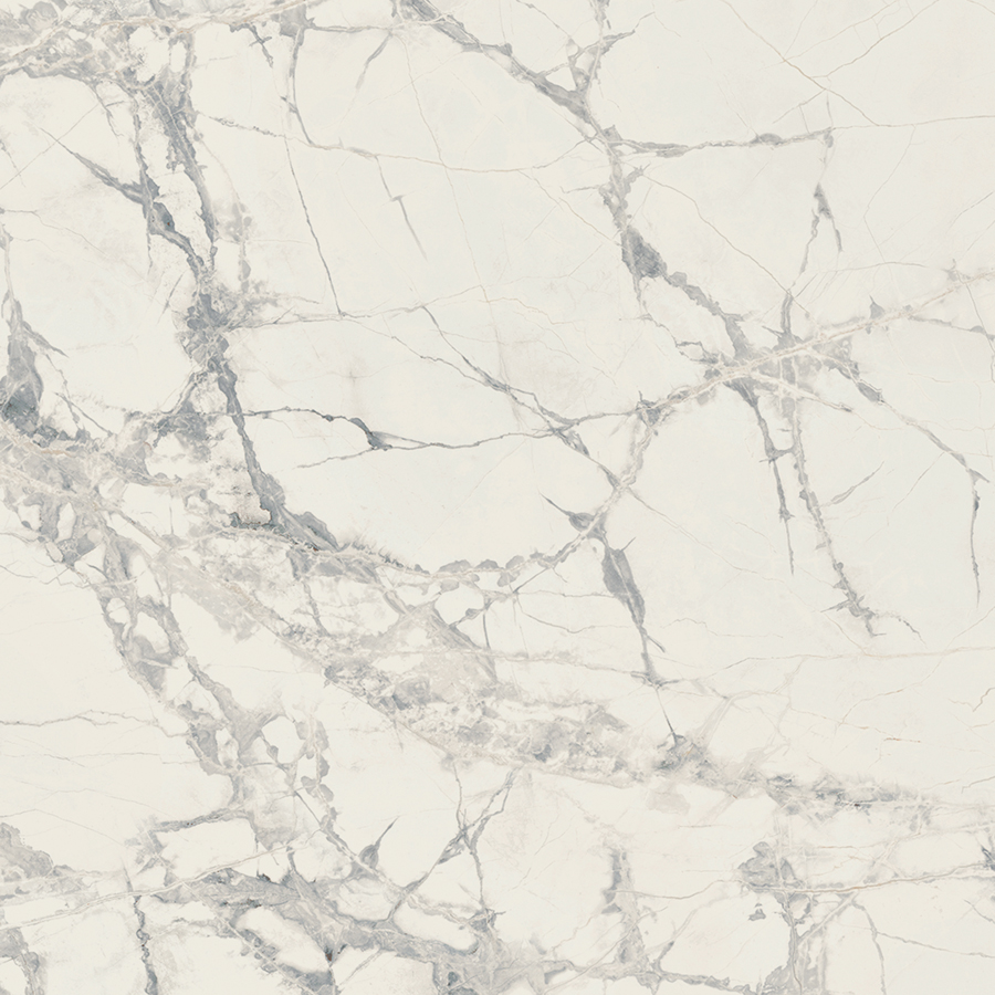 Керамогранит PREXIOUS REX MOUNTAIN TREASURE GLO 10MM 80X80R арт. 83811
