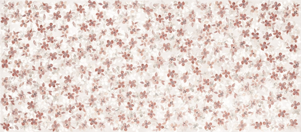 MIRAGE CAMILLE ROSE SP SQ 120х278х0.6 арт. 43353