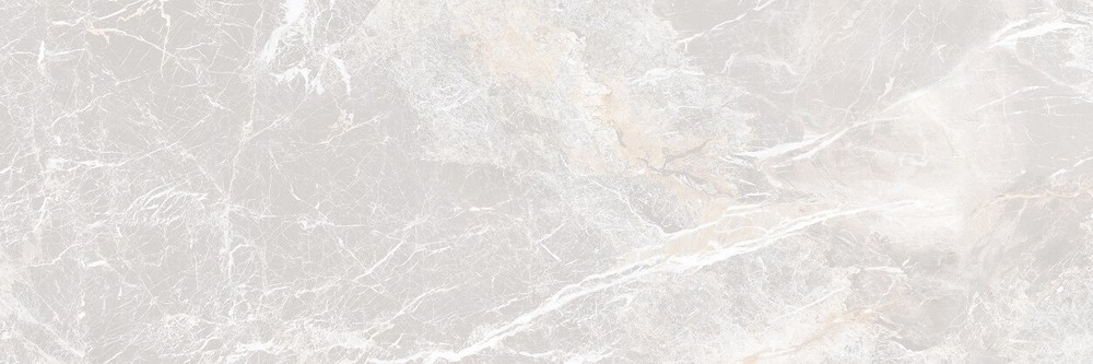 Плитка Varna Gray Light 30х90 см 1393 арт. 128615