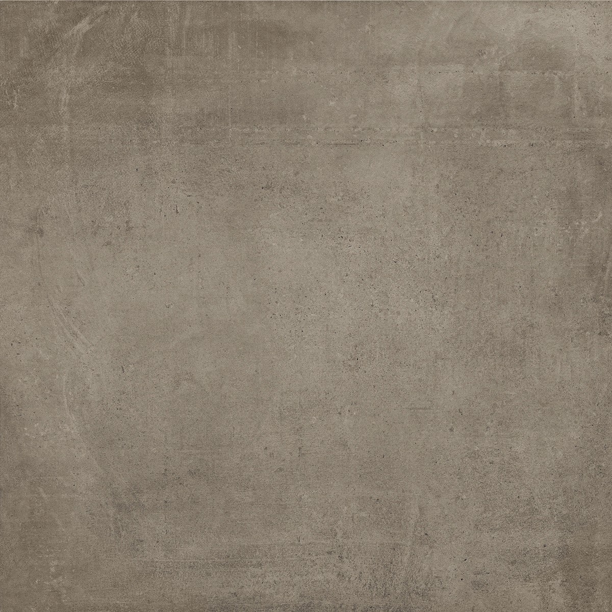 Плитка G-1105/MR/600x600x10 (1,44 кв.м.) арт. 53227