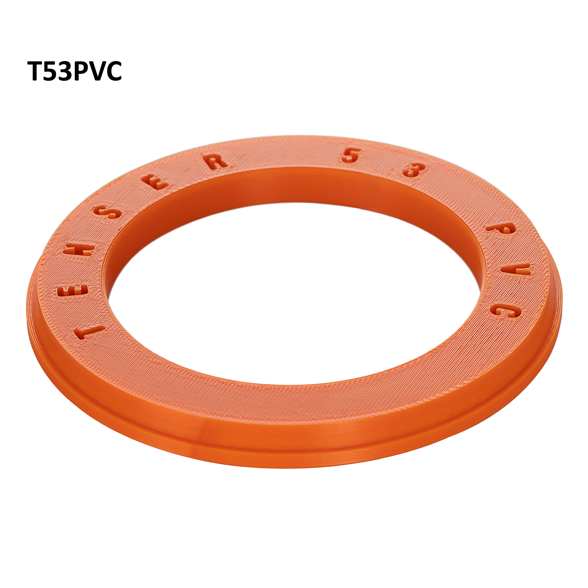 Skytek SkyPORT.53 Tenser T53PVC Инструмент для установки фиксирующего кольца Плёнка арт. 129430