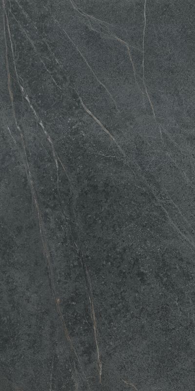 Soap Black Rett 60х120 арт. 51783