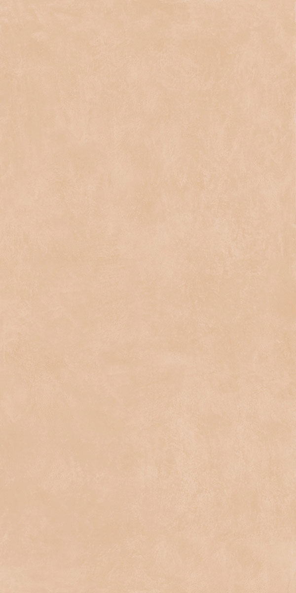 Керамогранит MIND COLOR INCENSE MOL.RET.60X120 арт. 89946