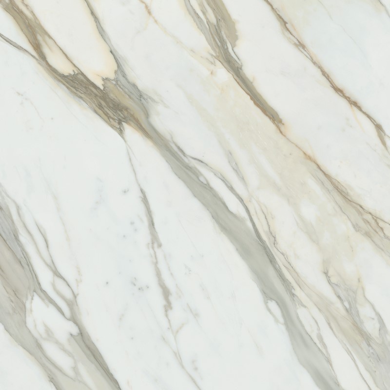 MIRAGE CALACATTA GOLD CP 02 LUC SQ 120х120х0.9 арт. 41917