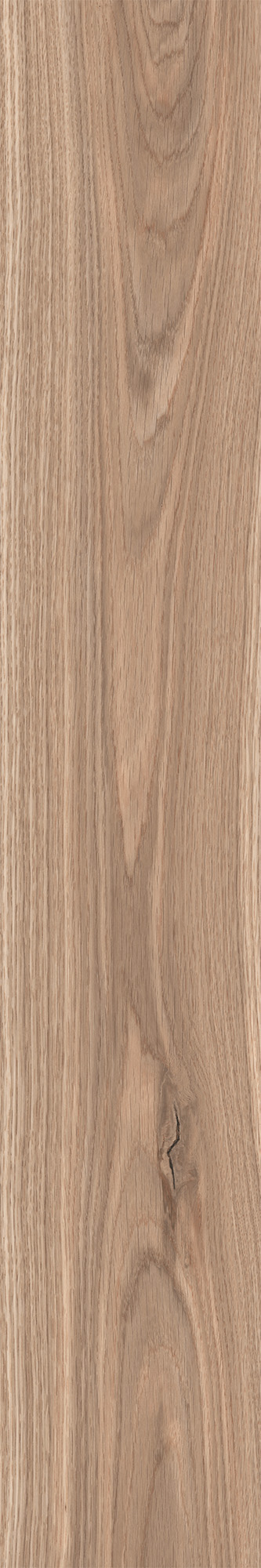 MORDIC WOOD NATURAL арт. 123087