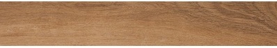 Mirage Signature Керамогранит Havana 20x120 натуральный арт. 87770