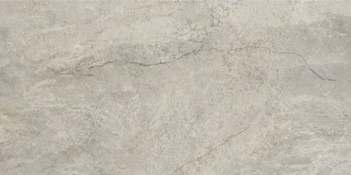 VitrA ArcticStone Керамогранит Кремовый 60x120 натуральный арт. 69909