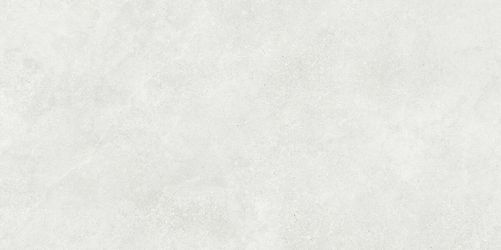 Плитка Menorca Blanco 60х120 см арт. 128519