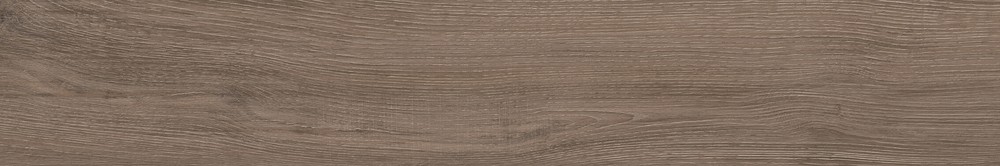 20x120 TAPTIK WOOD BROWN MATT Керамогранит арт. 128200