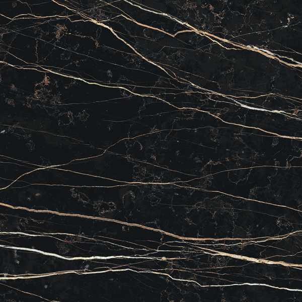 Керамогранит PREXIOUS REX THUNDER NIGHT MAT 60X60 R арт. 83831