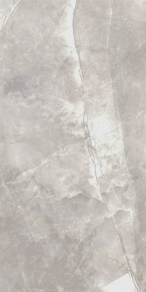 Плитка Torla Grey M 60х120 см (9 мм) арт. 128249