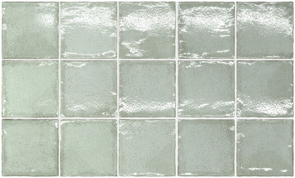 EQUIPE ALTEA MATCHA 10х10 EQ-3 арт. 87625