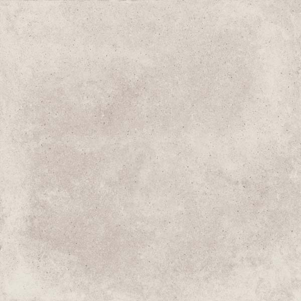 Керамический гранит UNIKA CREAM ANTIQUE RETT  60X60 арт. 84278